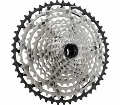 Shimano - Cassette SLX CS M7100 12 Vitesses -Promos Vélo Électrique Magasin shimano cassette slx cs m7100 12 vitesses 1 3840x2160