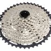 Shimano - Cassette SLX CS M7100 12 Vitesses -Promos Vélo Électrique Magasin shimano cassette slx cs m7100 12 vitesses 3840x2160