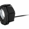 Shimano - Manette Au Guidon SW-E7000 (gauche, Assistance) -Promos Vélo Électrique Magasin shimano commande guidon sw e7000 3840x2160