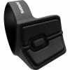 Shimano - Commande STePS SW-E6010 -Promos Vélo Électrique Magasin shimano commande steps sw e6010 di2 3840x2160
