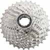 Shimano - Cassette Deore HG500 10 Vitesses 1 Shimano - Cassette Deore HG500 10 Vitesses -Promos Vélo Électrique Magasin shimano deore cassette hg 50 hg 500 10 vitesses 3840x2160