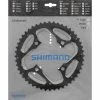Shimano - Deore XT - Plateau 44 Dents FC-T781 2 Shimano - Deore XT - Plateau 44 Dents FC-T781 -Promos Vélo Électrique Magasin shimano deore xt plateau 44 dents fc t781 3840x2160
