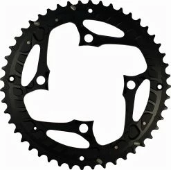 Shimano Deore XT - Plateau 48 Dents Entraxe 104 Mm -Promos Vélo Électrique Magasin shimano deore xt plateau 48 dents entraxe 104 mm 1 3840x2160