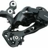 Shimano - Dérailleur DEORE XT RD-M8000 -Promos Vélo Électrique Magasin shimano derailleur deore xt rd m8000 3840x2160