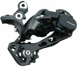 Shimano - Dérailleur DEORE XT RD-M8000