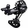 Shimano - Dérailleur Deore XT RD-M8120 - 2x12 - Chape Longue 1 Shimano - Dérailleur Deore XT RD-M8120 - 2x12 - Chape Longue -Promos Vélo Électrique Magasin shimano derailleur deore xt rd m8120 3840x2160