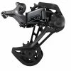 Shimano - Dérailleur Arrière Deore XT RD-M8130 XT Linkglide 11 Vitesses -Promos Vélo Électrique Magasin shimano derailleur xt rd m8130 3840x2160