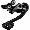 Shimano - Dérailleur SHIMANO XT RD-T8000 SGS 10 Vitesses - Chape Longue 2 Shimano - Dérailleur SHIMANO XT RD-T8000 SGS 10 Vitesses - Chape Longue -Promos Vélo Électrique Magasin shimano derailleur xt rd t8000 3840x2160