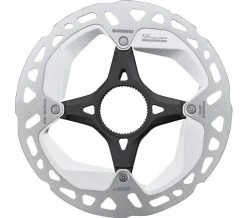 Shimano - Disque De Frein RT-MT800 ICE TECHNOLOGIES FREEZA 7 Shimano - Disque De Frein RT-MT800 ICE TECHNOLOGIES FREEZA -Promos Vélo Électrique Magasin shimano disque de frein rt mt800 2 3840x2160