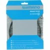 Shimano - Durite De Frein SM-BH90-SBM 2 Shimano - Durite De Frein SM-BH90-SBM -Promos Vélo Électrique Magasin shimano durite frein sm bh 90 sbm 3840x2160