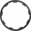 Shimano - Bague D'espacement Y1VN0500 Pour Cassettes Deore XT CS-M8000 Et SLX CS-M7000 1 Shimano - Bague D'espacement Y1VN0500 Pour Cassettes Deore XT CS-M8000 Et SLX CS-M7000 -Promos Vélo Électrique Magasin shimano entretoise y1vn0500 3840x2160