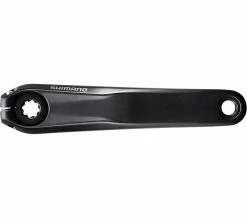 Shimano Steps - Manivelles FC-E8050 Hollowtech II 170mm | 175mm