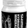 Shimano - Huile Minérale Pour Freins à Disque 100 Ml 2 Shimano - Huile Minérale Pour Freins à Disque 100 Ml -Promos Vélo Électrique Magasin shimano huile minerale freins disque 3840x2160