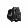 Shimano - Manette Gauche SW-EN600-L -Promos Vélo Électrique Magasin shimano manette sw en600 l 3840x2160
