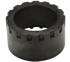 Shimano - Outil TL-FC38 Pour Le Montage Du Plateau Sur Moteurs Steps