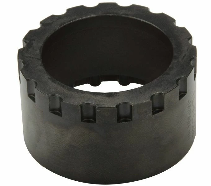 Shimano - Outil TL-FC38 Pour Le Montage Du Plateau Sur Moteurs Steps 3 Shimano - Outil TL-FC38 Pour Le Montage Du Plateau Sur Moteurs Steps