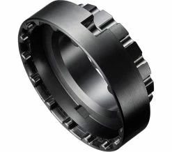 Shimano - Outil TL-FC39 Pour Le Montage Du Plateau Sur Moteurs Steps