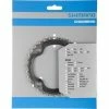 Shimano - Plateau SLX FC-M670 - 32 Dents -Promos Vélo Électrique Magasin shimano plateau 32 dents slx fc m670 3840x2160