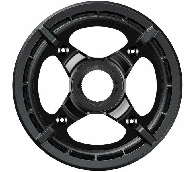 Shimano - Plateau SM-CRE70 Pour Dérailleur 9, 10 Ou 11 Vitesses 3 Shimano - Plateau SM-CRE70 Pour Dérailleur 9, 10 Ou 11 Vitesses