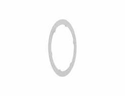 Shimano - Rondelle Pour La Bague De Verrouillage/cassette