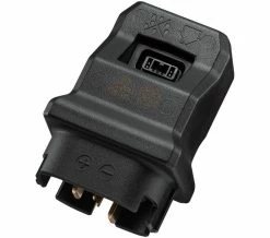 Shimano Steps - Adaptateur SM-BTE80 Pour Batterie BT-E8035 5 Shimano Steps - Adaptateur SM-BTE80 Pour Batterie BT-E8035 -Promos Vélo Électrique Magasin shimano steps adaptateur sm bte80 dessous 3840x2160