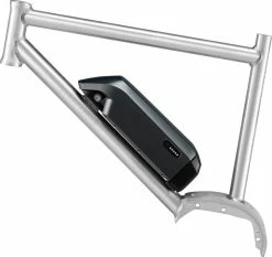 Shimano Steps - Batterie De Cadre BT-E6010 418 Wh, Noir 10 Shimano Steps - Batterie De Cadre BT-E6010 418 Wh, Noir -Promos Vélo Électrique Magasin shimano steps batterie de cadre bt e6010 noir 357405 1570 3840x2160