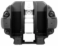 Shimano Steps - Batterie Intégrée BT-E8036, 630 Wh -Promos Vélo Électrique Magasin shimano steps batterie integree bt e8036 detail 2 3840x2160