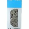 Shimano Steps - Chaîne CN-E8000 11 Vitesses 2 Shimano Steps - Chaîne CN-E8000 11 Vitesses -Promos Vélo Électrique Magasin shimano steps chaine cn e8000 11 vitesses 3840x2160