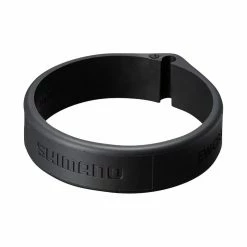 Shimano - Guide Câble De Cintre EW-CB300 - Pour Câble SD300 -Promos Vélo Électrique Magasin shimano steps passe cable guidon ew cb 300 1 3840x2160