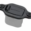 Shimano Steps - Prise De Charge EW-CP100 Pour Batterie Intégrée -Promos Vélo Électrique Magasin shimano steps prise ew cp100 3840x2160