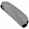 Shimano - Support Pour Batterie De Cadre BT-E8010 2 Shimano - Support Pour Batterie De Cadre BT-E8010 -Promos Vélo Électrique Magasin shimano support batterie de cadre bt e8010 3840x2160