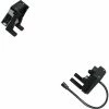 Shimano - Support Pour Batterie Intégrée BT-E8020 -Promos Vélo Électrique Magasin shimano support batterie integree bt e8020 3840x2160