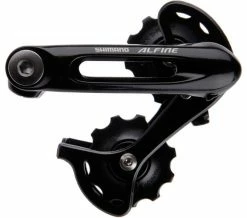 Shimano - Tendeur De Chaîne Alfine CT-S500