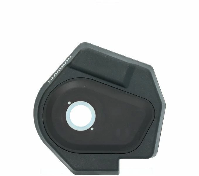 Shimano - Unité Motrice Alfine MU-S705 Pour Moyeux à Vitesses Intégrées 3 Shimano - Unité Motrice Alfine MU-S705 Pour Moyeux à Vitesses Intégrées