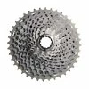 Shimano - Cassette XTR CS-M9001 - 11 Vitesses - 11-40 Dents -Promos Vélo Électrique Magasin shimano xtr cs m9001 3840x2160
