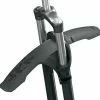 SKS - Garde-boue Avant Mudrocker 2 SKS - Garde-boue Avant Mudrocker -Promos Vélo Électrique Magasin sks garde boue avant mudrocker 3840x2160