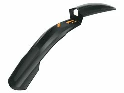 SKS - Garde-boue Avant Shockblade II -Promos Vélo Électrique Magasin sks garde boue avant shockblade 2 2 3840x2160