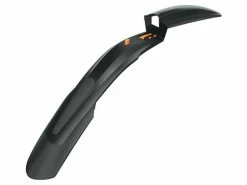 SKS - Garde-boue Avant Shockblade II -Promos Vélo Électrique Magasin sks garde boue avant shockblade 2 3 3840x2160