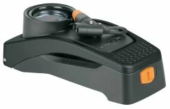 SKS - Pompe à Pied Airstep Digi Pour Vélo électrique 10 SKS - Pompe à Pied Airstep Digi Pour Vélo électrique -Promos Vélo Électrique Magasin sks pompe a pied airstep digi detail 2 3840x2160