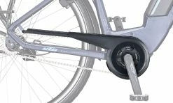 SKS - Protège-chaîne KTM Bosch Active Line Gen.3 -Promos Vélo Électrique Magasin sks protege chaine ktm bosch active line gen3 3 3840x2160