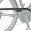 SKS - Protège-chaîne KTM Bosch Active Line Gen.3 1 SKS - Protège-chaîne KTM Bosch Active Line Gen.3 -Promos Vélo Électrique Magasin sks protege chaine ktm bosch active line gen3 3840x2160