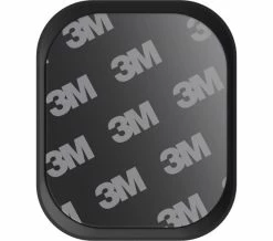 SP Connect - Interface Universelle Adhésive 5 SP Connect - Interface Universelle Adhésive -Promos Vélo Électrique Magasin sp connect interface universelle adhesive 356209 2147 3840x2160