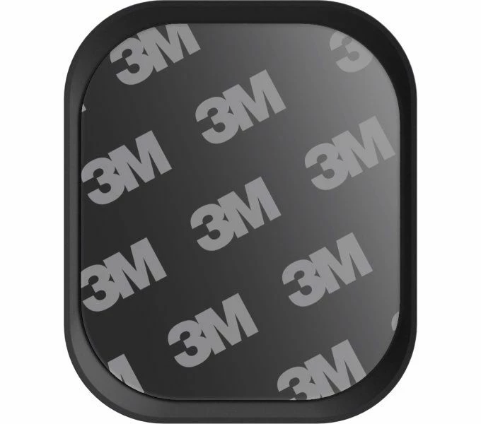 SP Connect - Interface Universelle Adhésive 4 SP Connect - Interface Universelle Adhésive – Image 2