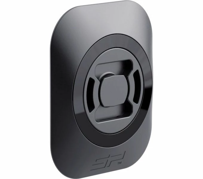 SP Connect - Interface Universelle Adhésive 3 SP Connect - Interface Universelle Adhésive