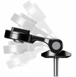 SP Connect - Stem Mount Pro - Support De Potence Ahead Pour Smartphone -Promos Vélo Électrique Magasin sp connect stem mount pro 2 3840x2160