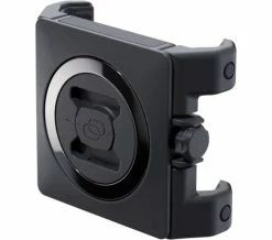 SP Connect - Universal Phone Clamp - Support Universel Pour Smartphone -Promos Vélo Électrique Magasin sp connect universal phone clamp detail 1 3840x2160