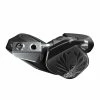 Sram - Manette Droite AXS Rocker - 12 Vitesses 2 Sram - Manette Droite AXS Rocker - 12 Vitesses -Promos Vélo Électrique Magasin sram axs manette rocker droite 3840x2160