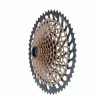 Sram - Cassette Eagle XG-1299 12 Vitesses 10-52 Dents -Promos Vélo Électrique Magasin sram cassette eagle xd 12 vitesses 10 52 dents 3840x2160