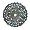 Sram - Cassette Eagle XG-1299 12 Vitesses 10-50 Dents -Promos Vélo Électrique Magasin sram cassette eagle xg 1299 12 vitesses 10 50 dents 3840x2160