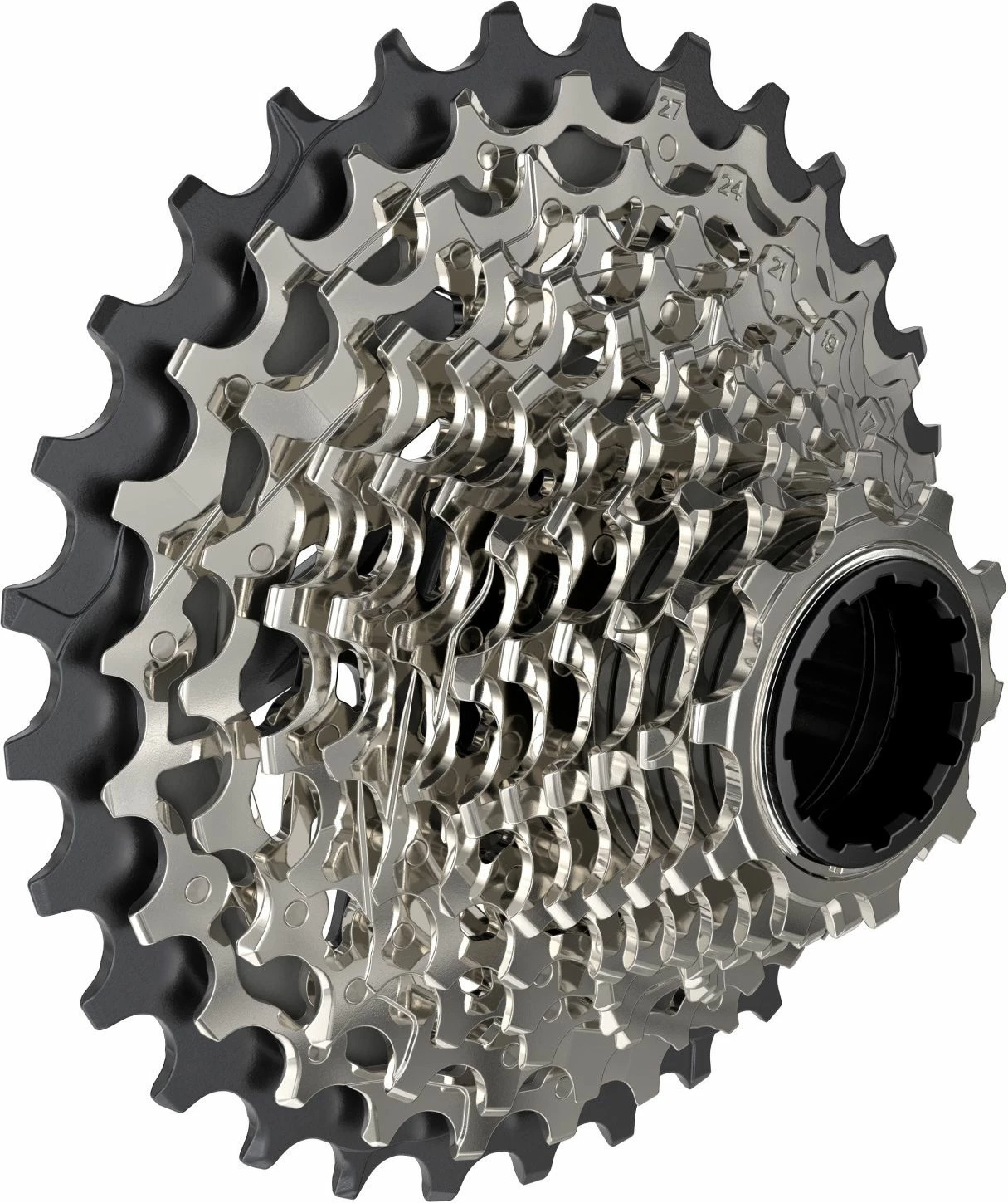 SRAM - Cassette Force XG-1270 Compatible 12 Vitesses, 10-30 Dents 3 SRAM - Cassette Force XG-1270 Compatible 12 Vitesses, 10-30 Dents